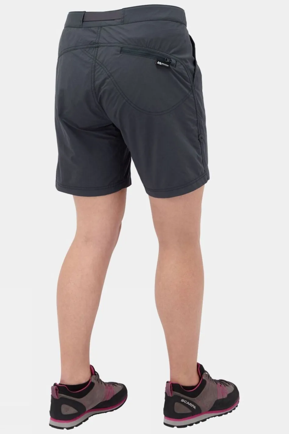 womens-approach-shorts-PXzUQMQY-2.webp Online Mountain Equipment Womens Approach Shorts