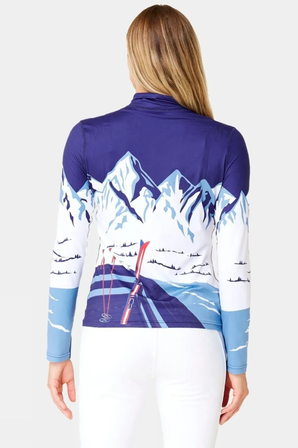 womens-apres-anyone-baselayer-RywcFHBa-2.webp Fashion Krimson Klover Womens Apres Anyone Baselayer Top