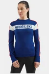 womens-apres-ski-knitted-sweat-RNCeRsVe-0.webp
