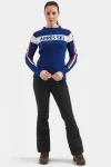womens-apres-ski-knitted-sweat-RNCeRsVe-0.webp