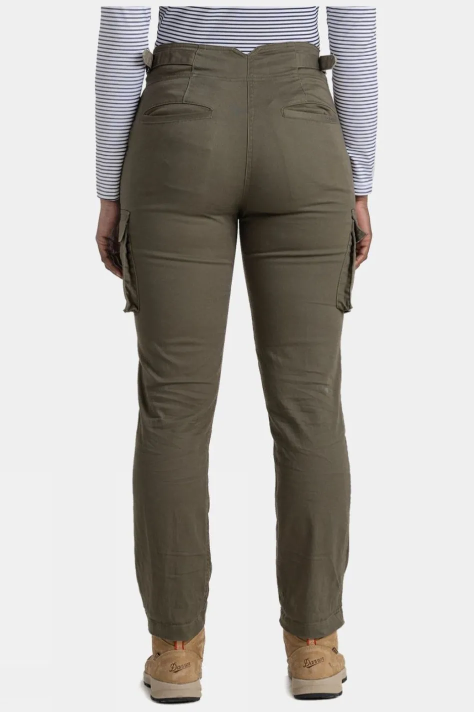 womens-araby-pants-TTllIQWL-2.webp Best Craghoppers Womens Araby Pants