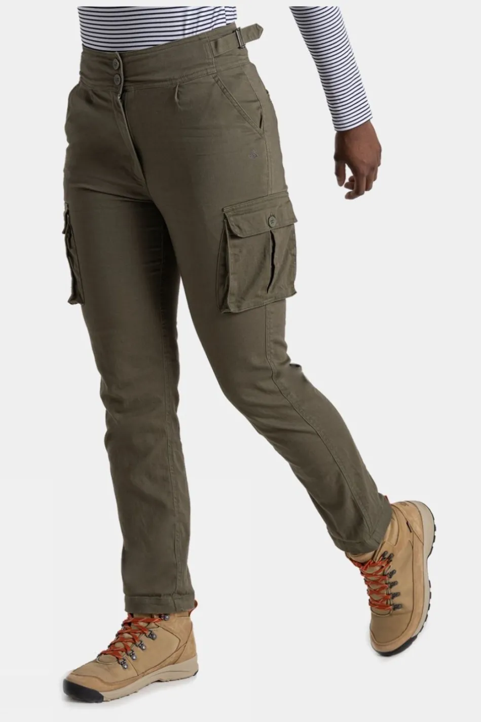 womens-araby-pants-TTllIQWL-3.webp Best Craghoppers Womens Araby Pants