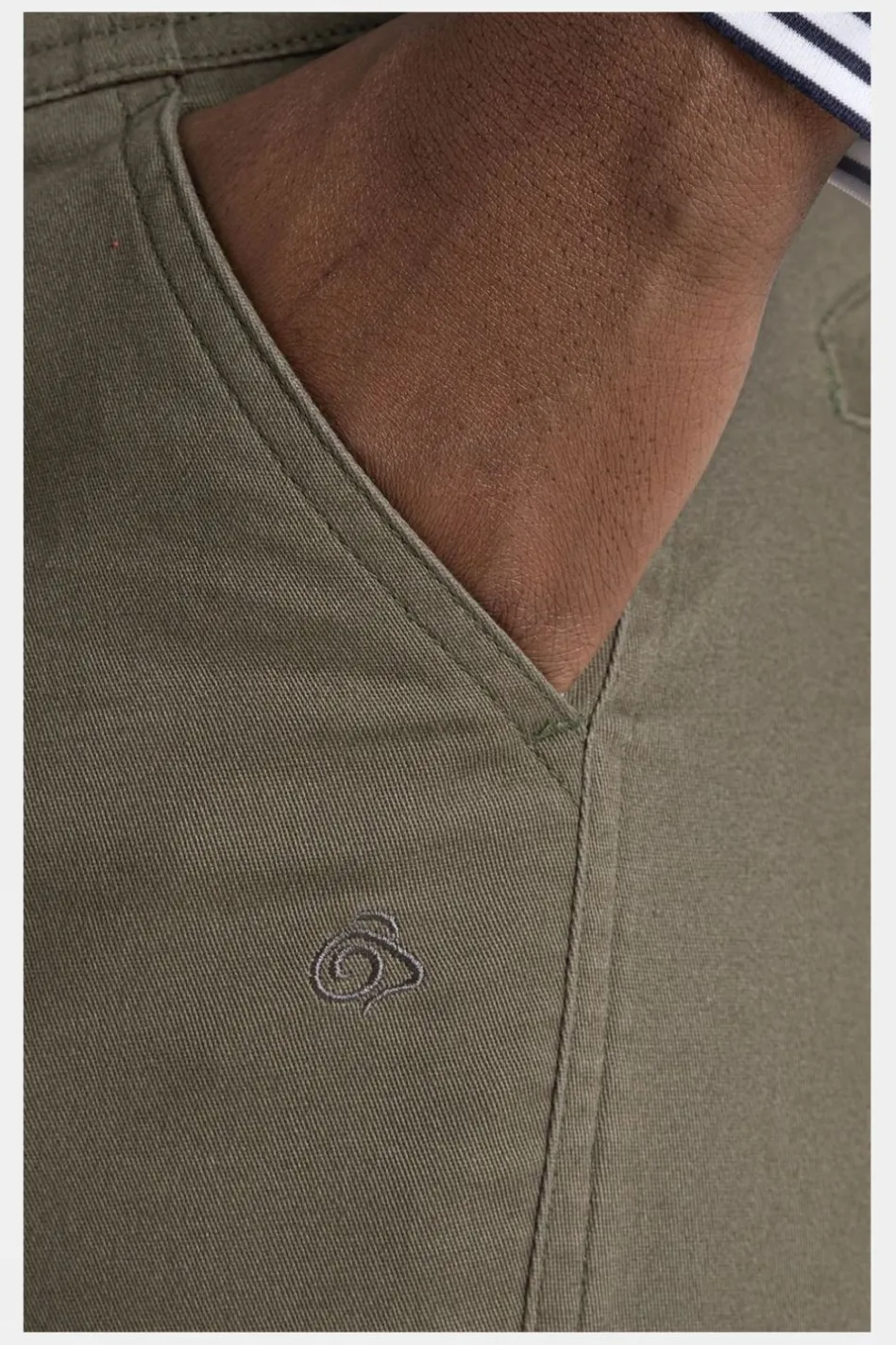 womens-araby-pants-TTllIQWL-5.webp Best Craghoppers Womens Araby Pants