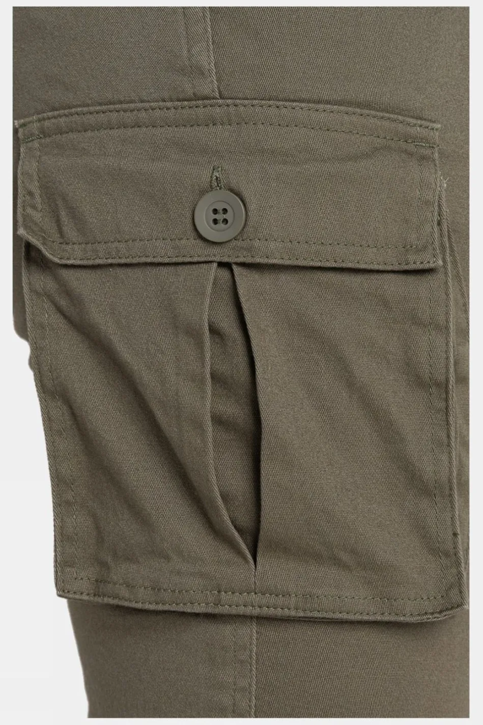 womens-araby-pants-TTllIQWL-6.webp Best Craghoppers Womens Araby Pants