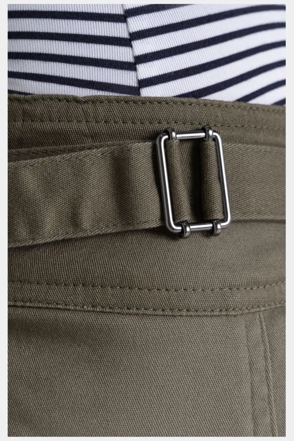 womens-araby-pants-TTllIQWL-7.webp Best Craghoppers Womens Araby Pants