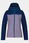 New Rab Womens Arc Eco Jacket