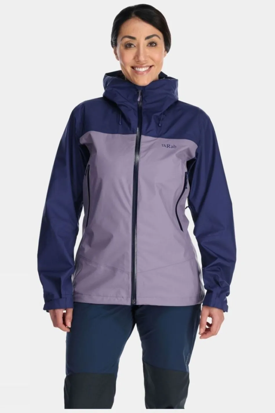 womens-arc-eco-jacket-BerLpsCE-1.webp New Rab Womens Arc Eco Jacket