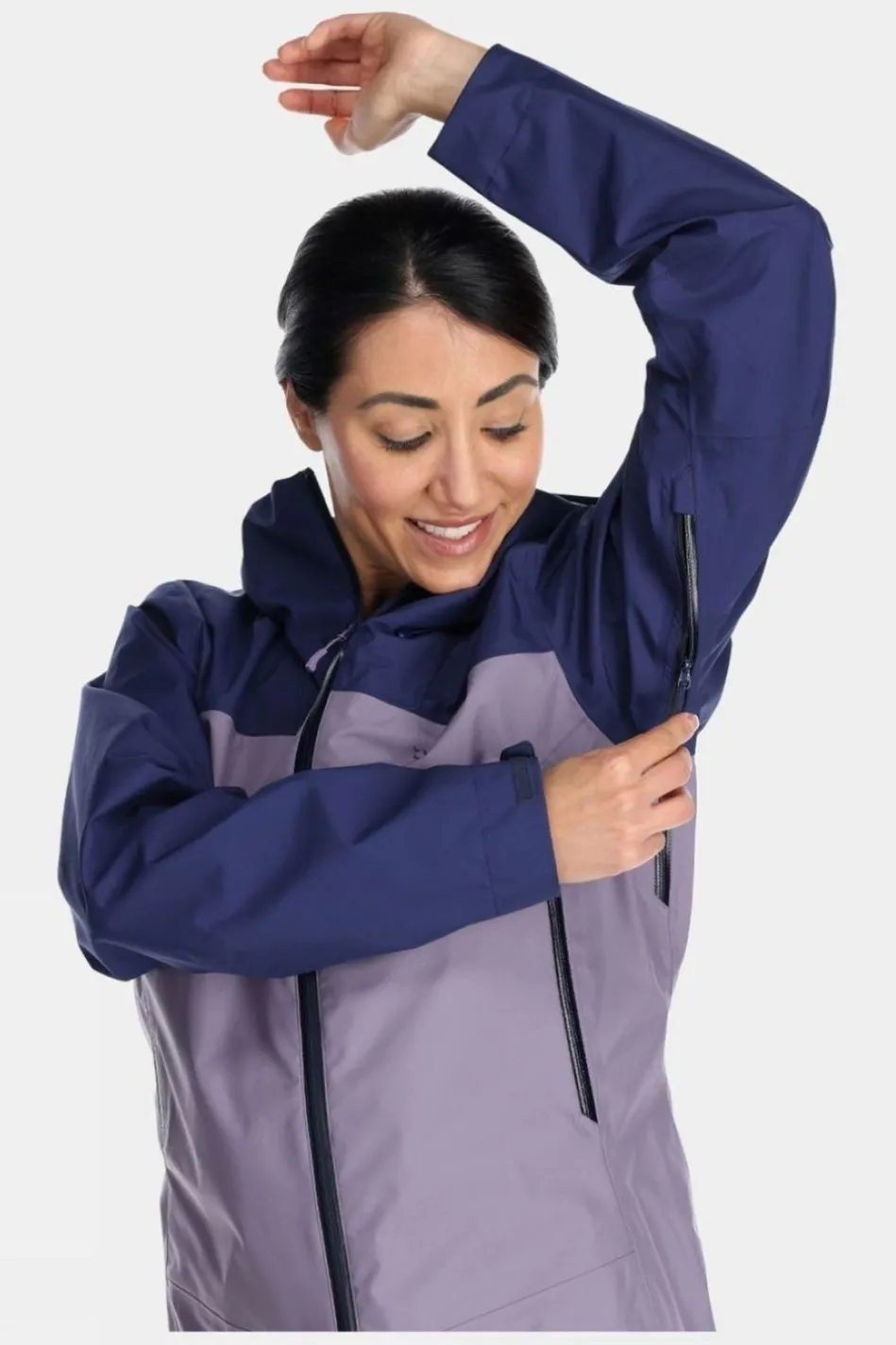 womens-arc-eco-jacket-BerLpsCE-3.webp New Rab Womens Arc Eco Jacket