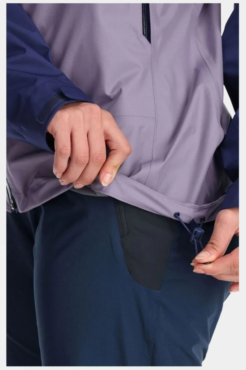 womens-arc-eco-jacket-BerLpsCE-7.webp New Rab Womens Arc Eco Jacket