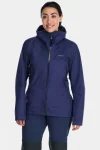womens-arc-eco-jacket-PbeWhIPE-0.webp