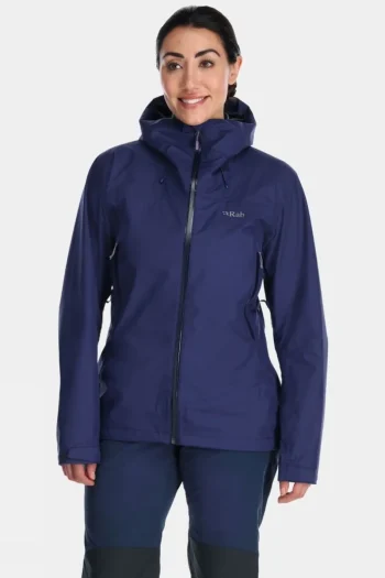 Outlet Rab Womens Arc Eco Jacket
