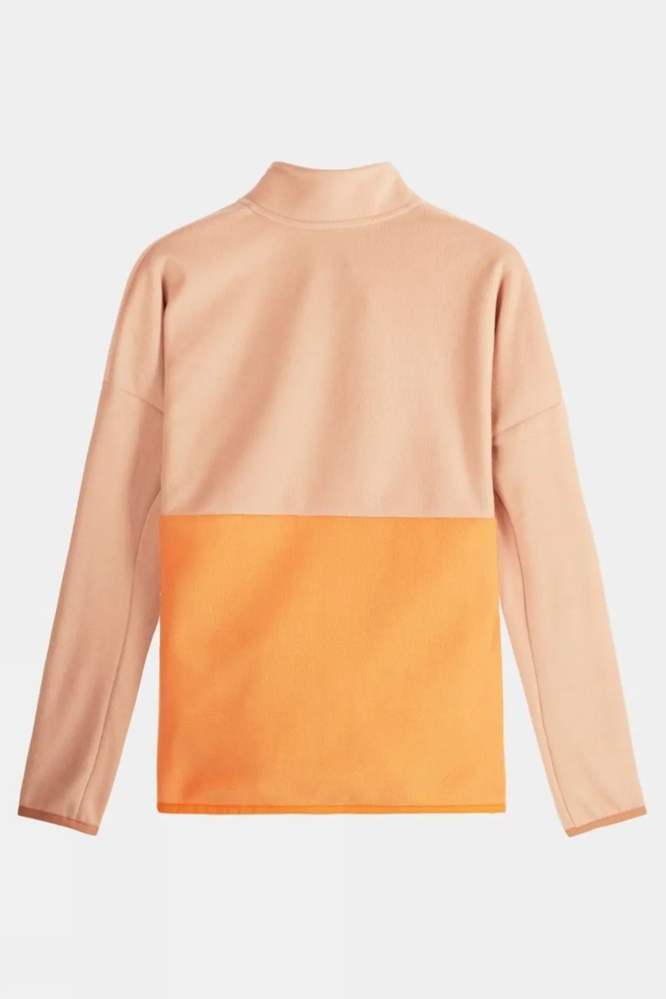 womens-arcca-quarter-zip-fleec-btymnYpK-0.webp New Picture Womens Arcca Quarter Zip Fleece