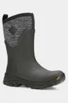 womens-arctic-ice-mid-wellingt-qccTmtMG-0.webp