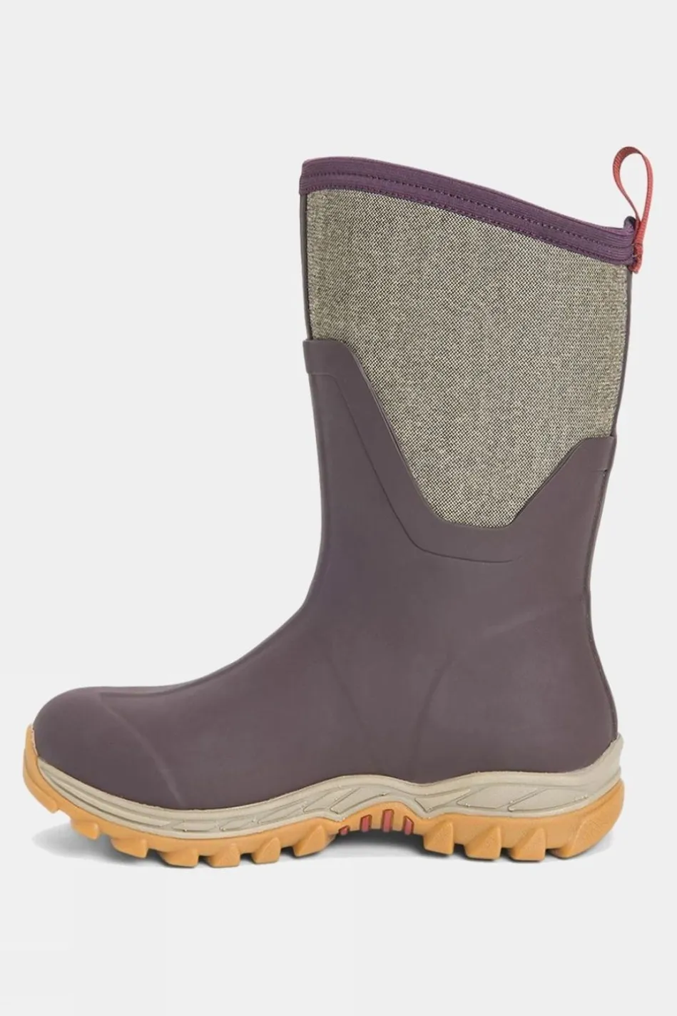 womens-arctic-sport-ii-short-w-jeFpTDsa-1.webp Hot Muck Boot Womens Arctic Sport Ii Short Wellington Boots