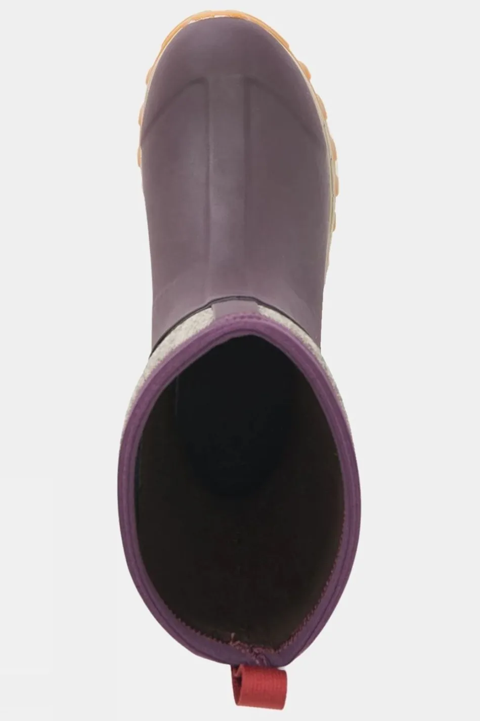 womens-arctic-sport-ii-short-w-jeFpTDsa-2.webp Hot Muck Boot Womens Arctic Sport Ii Short Wellington Boots