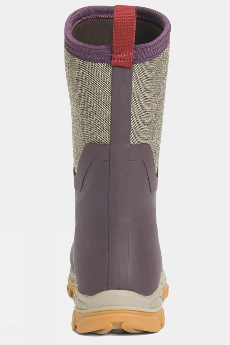 womens-arctic-sport-ii-short-w-jeFpTDsa-4.webp Hot Muck Boot Womens Arctic Sport Ii Short Wellington Boots