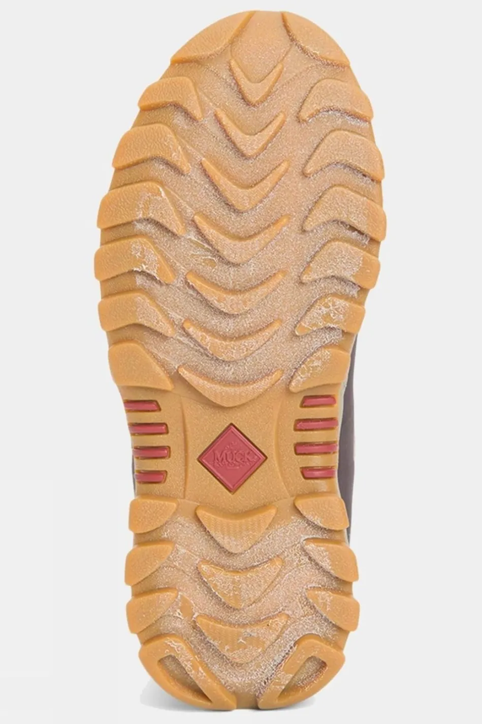 womens-arctic-sport-ii-short-w-jeFpTDsa-5.webp Hot Muck Boot Womens Arctic Sport Ii Short Wellington Boots