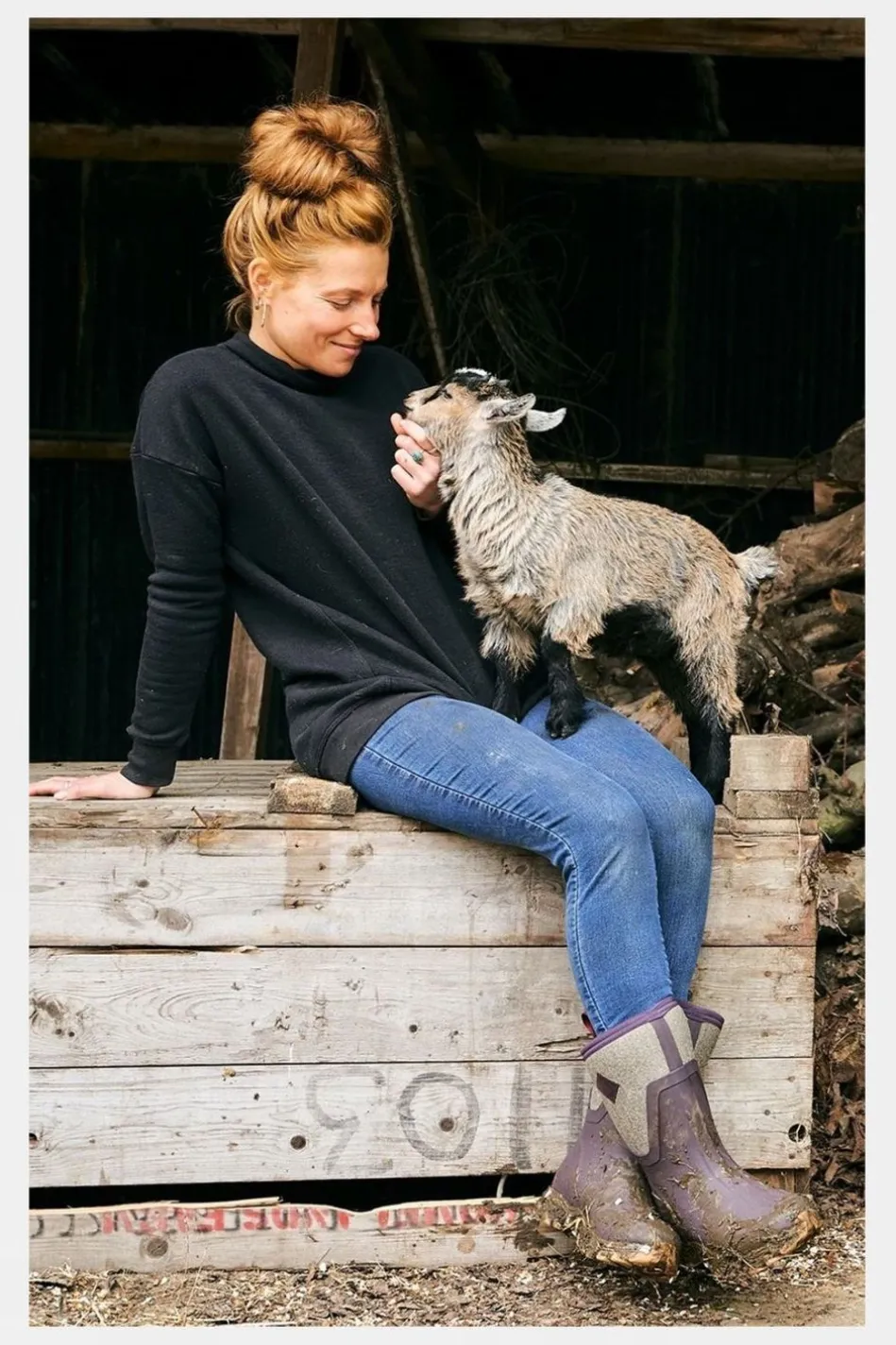 womens-arctic-sport-ii-short-w-jeFpTDsa-6.webp Hot Muck Boot Womens Arctic Sport Ii Short Wellington Boots