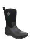Outlet Muck Boot Womens Arctic Weekend Boot
