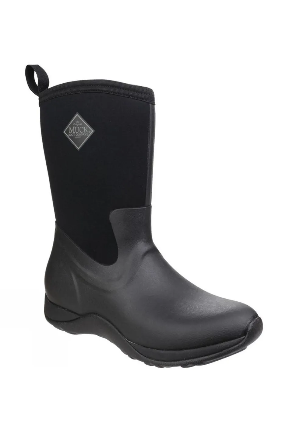 womens-arctic-weekend-boot-EnhnhysC-0.webp Outlet Muck Boot Womens Arctic Weekend Boot