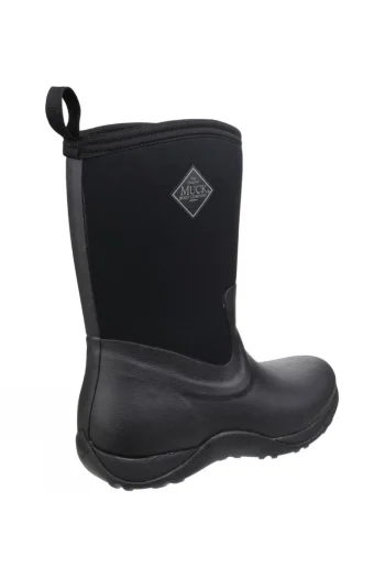 Outlet Muck Boot Womens Arctic Weekend Boot