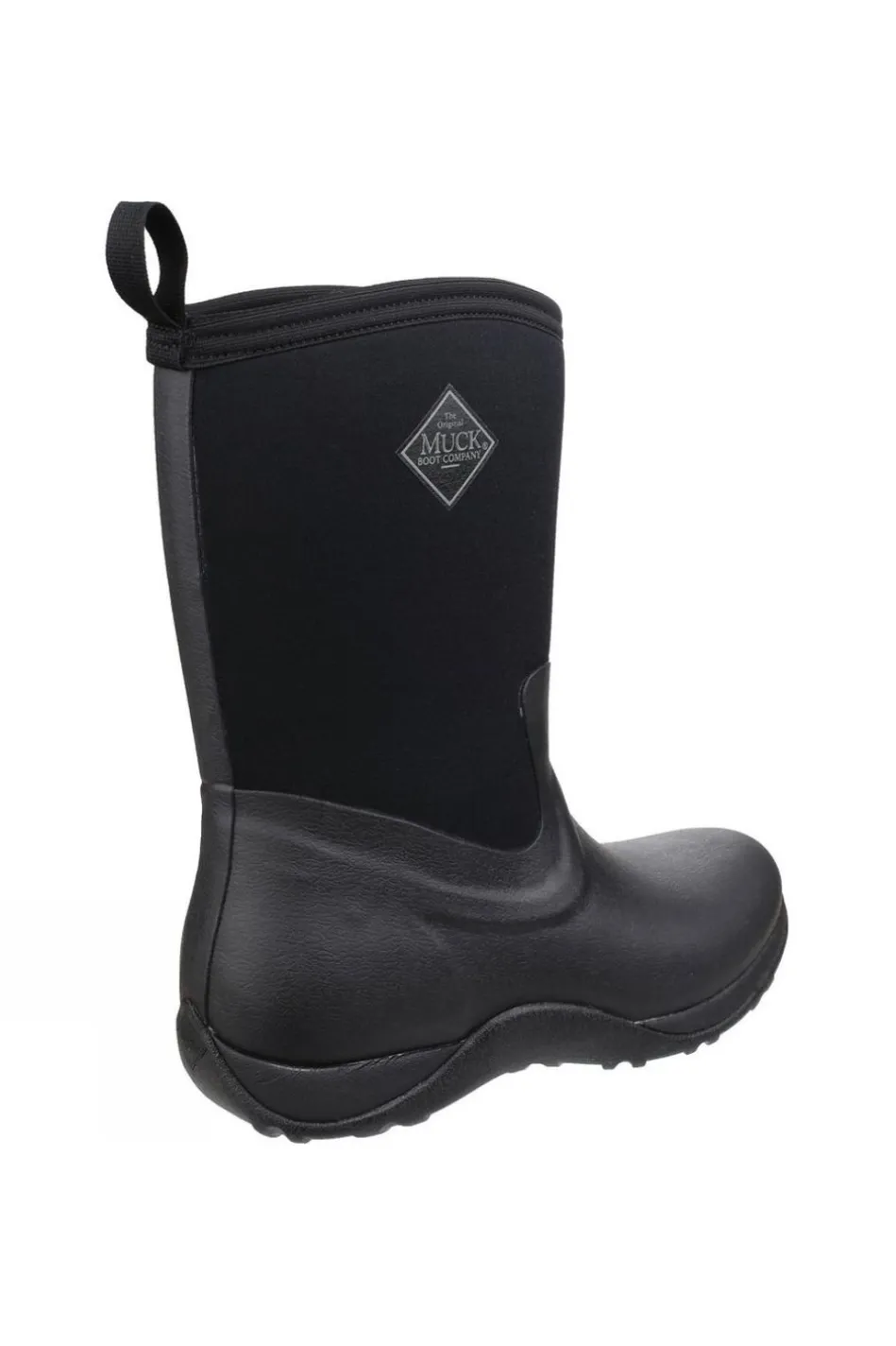 womens-arctic-weekend-boot-EnhnhysC-1.webp Outlet Muck Boot Womens Arctic Weekend Boot