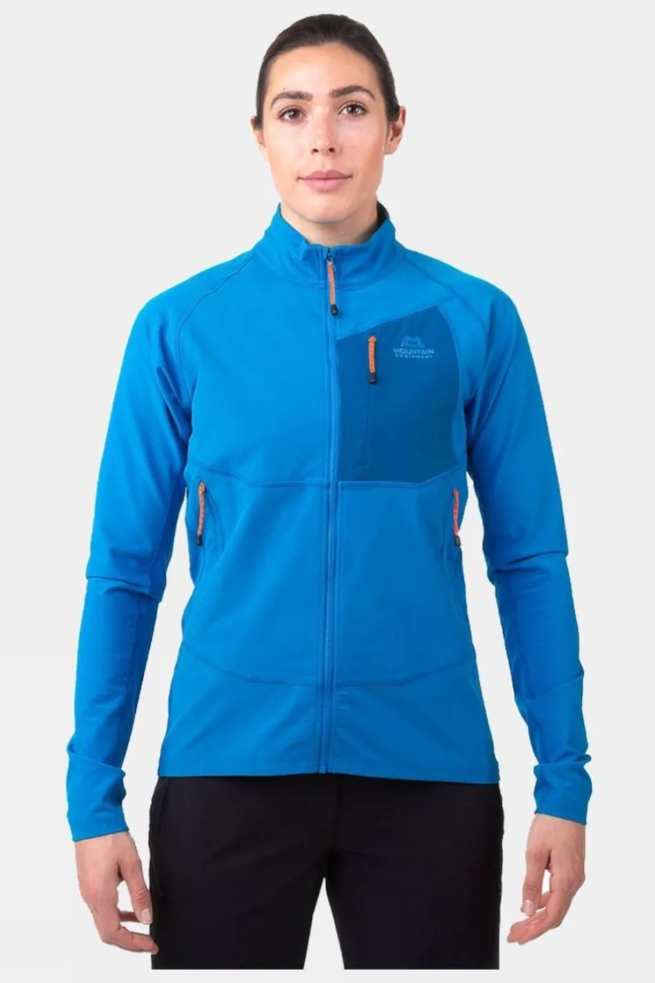 womens-arrow-jacket-IkpfzSkx-1.webp Online Mountain Equipment Womens Arrow Jacket