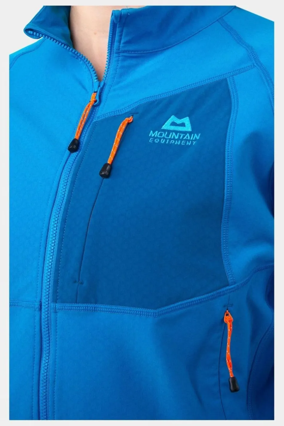 womens-arrow-jacket-IkpfzSkx-3.webp Online Mountain Equipment Womens Arrow Jacket