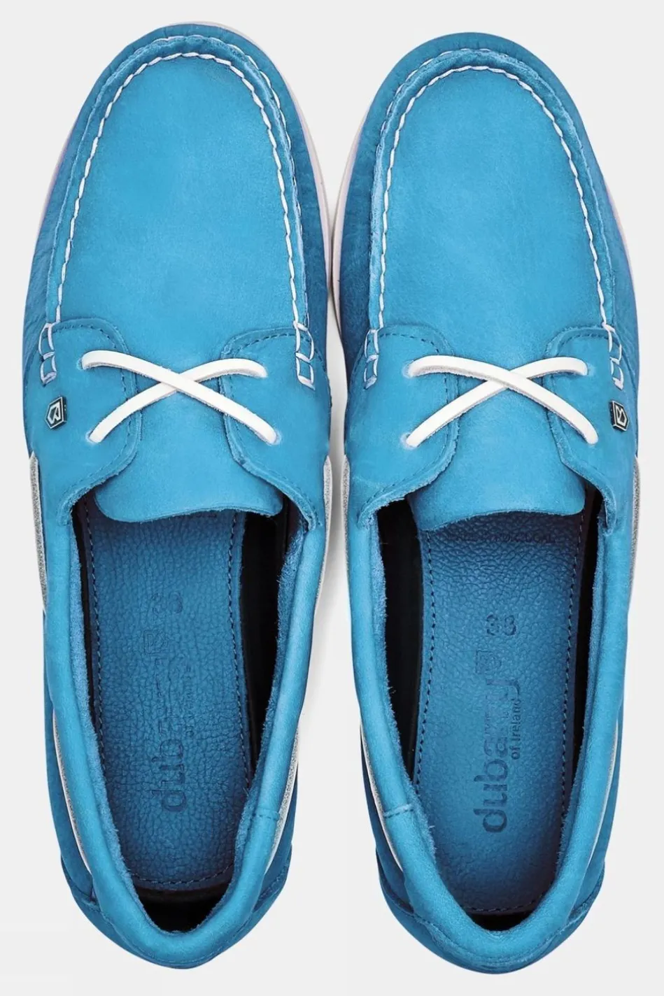 womens-aruba-deck-shoes-VzwFuXJX-4.webp Best Dubarry Womens Aruba Deck Shoes