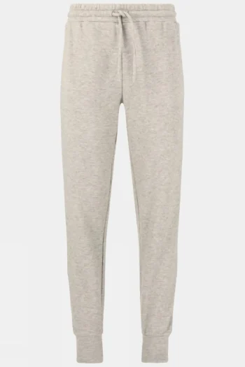 Discount Athlecia Womens Asinie Pants