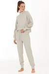womens-asinie-pants-yBbzuoLa-0.webp