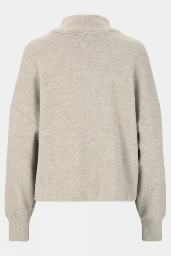 Hot Athlecia Womens Asinie Pullover