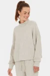 womens-asinie-pullover-NLAHpYlk-0.webp