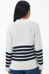 womens-aster-knit-sweatshirt-KGcArusJ-0.webp
