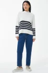 womens-aster-knit-sweatshirt-KGcArusJ-0.webp