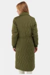 womens-astley-quilt-jacket-CpsZKboW-0.webp