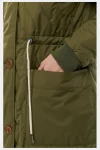 womens-astley-quilt-jacket-CpsZKboW-0.webp