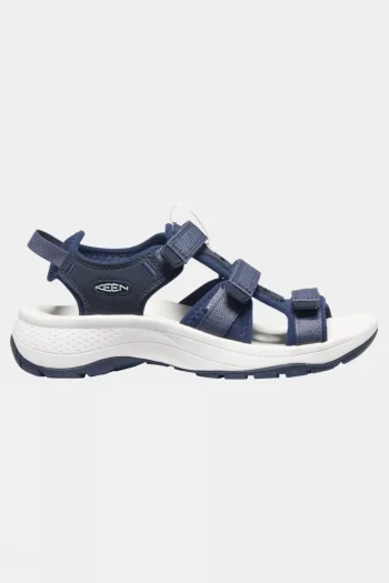 Hot Keen Womens Astoria West Open Toe Sandals