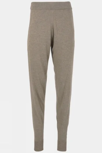 Discount Athlecia Womens Athens Knitted Pants