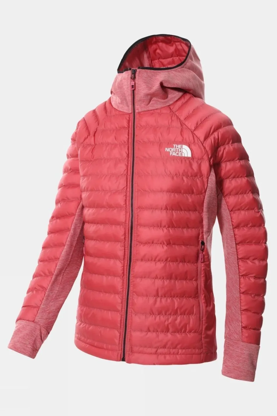 womens-athletic-outdoor-hybrid-NOsaEdUr-0.webp Clearance The North Face Womens Athletic Outdoor Hybrid Insulated Jacket