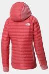 womens-athletic-outdoor-hybrid-NOsaEdUr-0.webp