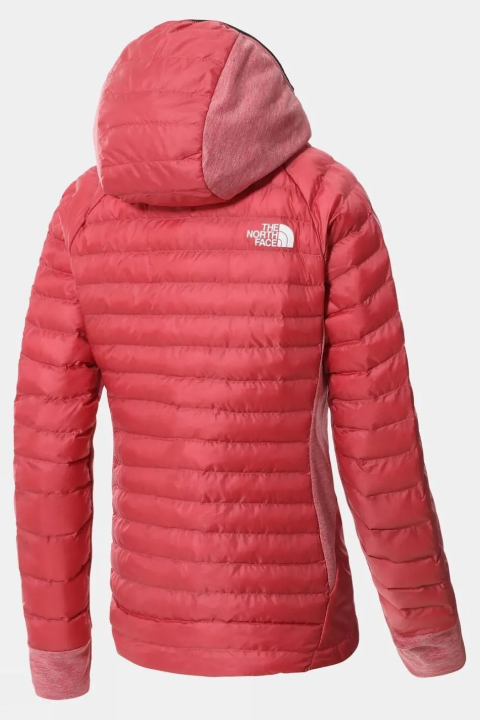 womens-athletic-outdoor-hybrid-NOsaEdUr-1.webp Clearance The North Face Womens Athletic Outdoor Hybrid Insulated Jacket