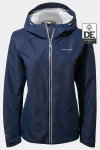 Discount Craghoppers Womens Atlas Waterproof Jacket