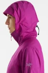 womens-atom-lightweight-hooded-GGHgPauN-0.webp