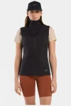 New Arc'teryx Womens Atom Lightweight Vest