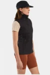 womens-atom-lightweight-vest-svsfFqfo-0.webp