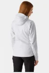 womens-atom-sl-hoody-ReIdYEDa-0.webp