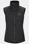 womens-atom-vest-bAugpyjp-0.webp