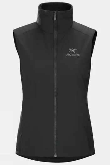 Hot Arc'teryx Womens Atom Vest