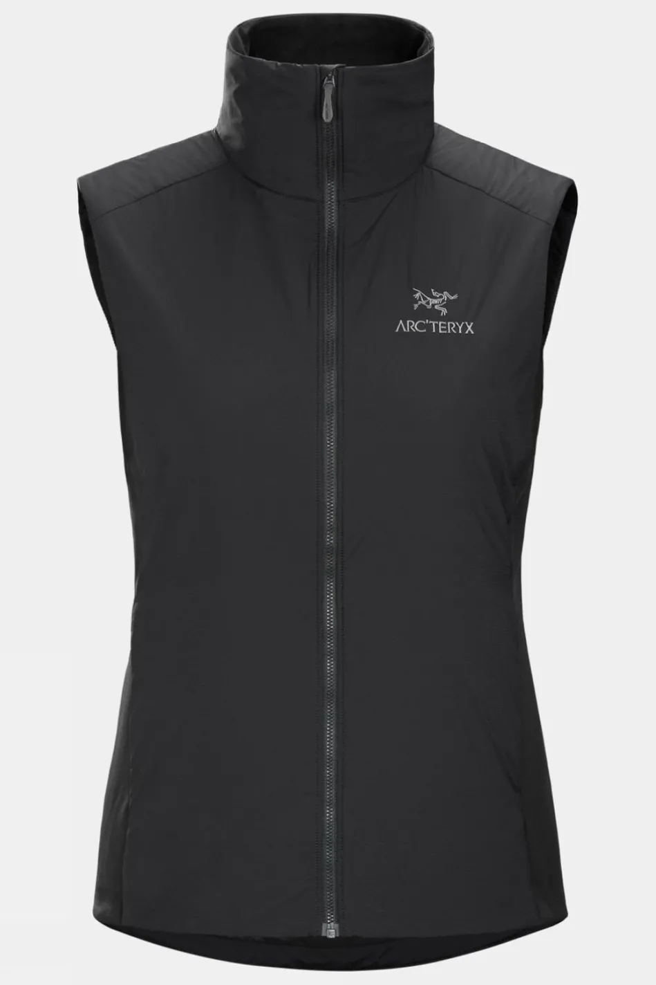 womens-atom-vest-bAugpyjp-0.webp Hot Arc'teryx Womens Atom Vest